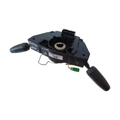 Devioluci OPEL Corsa D 3P 1° Serie - 13142283 - 2593293