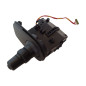 Devio tergicristallo RENAULT Modus 1° Serie