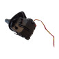Devio tergicristallo RENAULT Modus 1° Serie