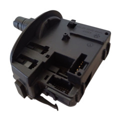 Devio tergicristallo RENAULT Grand Modus 1° Serie - 8201590631 - 2600177