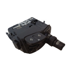 Devio tergicristallo RENAULT Grand Modus 1° Serie - 8201590631 - 2600177