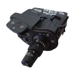 Devio tergicristallo RENAULT Grand Modus 1° Serie - 8201590631 - 2600177
