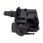 Devio tergicristallo RENAULT Grand Modus 1° Serie