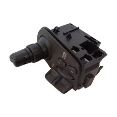 Devio tergicristallo RENAULT Grand Modus 1° Serie - 8201590631 - 2600177