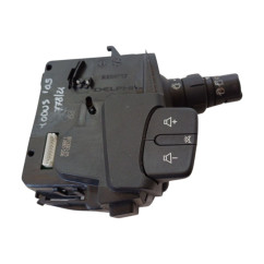 Devio tergicristallo RENAULT Modus 1° Serie