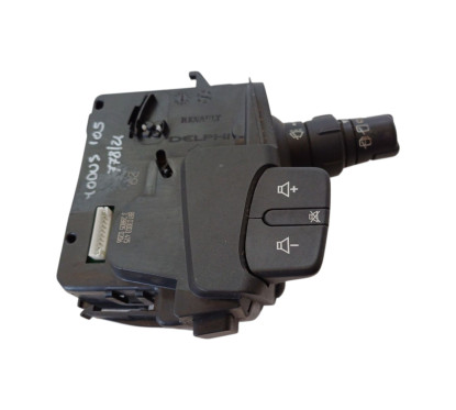Devio tergicristallo RENAULT Modus 1° Serie - 8201590631 - 2600155