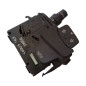 Devio tergicristallo RENAULT Modus 1° Serie