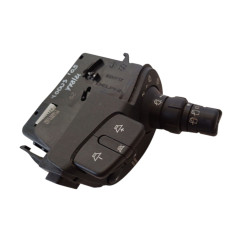 Devio tergicristallo RENAULT Modus 1° Serie - 8201590631 - 2600155