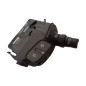 Devio tergicristallo RENAULT Modus 1° Serie