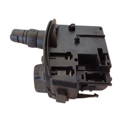 Devio tergicristallo RENAULT Modus 1° Serie - 8201590631 - 2600155