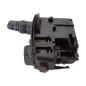 Devio tergicristallo RENAULT Modus 1° Serie