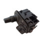 Devio tergicristallo RENAULT Modus 1° Serie