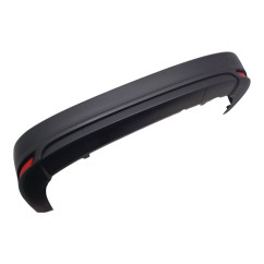 Paraurti Posteriore completo FORD Focus S. Wagon 6° Serie - 2213581 - 2613631