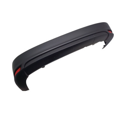 Paraurti Posteriore completo FORD Focus S. Wagon 6° Serie - 2213581 - 2613631
