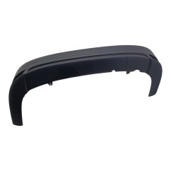 Paraurti Posteriore completo FORD Focus S. Wagon 6° Serie