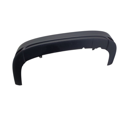 Paraurti Posteriore completo FORD Focus S. Wagon 6° Serie