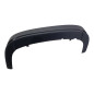 Paraurti Posteriore completo FORD Focus S. Wagon 6° Serie