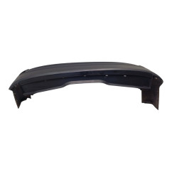 Paraurti Posteriore completo FORD Focus S. Wagon 6° Serie - 2213581 - 2613631