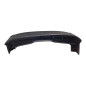 Paraurti Posteriore completo FORD Focus S. Wagon 6° Serie