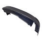 Paraurti Posteriore completo FORD Focus S. Wagon 6° Serie