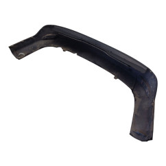 Paraurti Posteriore completo FORD Focus S. Wagon 6° Serie - 2213581 - 2613631