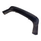 Paraurti Posteriore completo FORD Focus S. Wagon 6° Serie