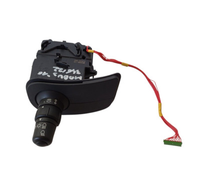 Devioluci RENAULT Modus 2° Serie - 7701057088 - 2600113