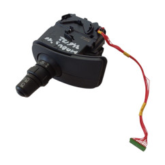 Devioluci RENAULT Modus 2° Serie - 7701057088 - 2600113