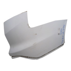 Cantonale paraurti post. DX FORD Focus S. Wagon 6° Serie