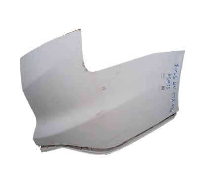 Cantonale paraurti post. DX FORD Focus S. Wagon 6° Serie - 2459318 - 2597687