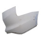 Cantonale paraurti post. DX FORD Focus S. Wagon 6° Serie