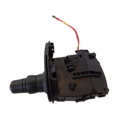 Devioluci RENAULT Modus 2° Serie - 7701057088 - 2600113