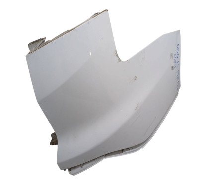 Cantonale paraurti post. DX FORD Focus S. Wagon 6° Serie