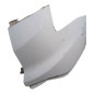 Cantonale paraurti post. DX FORD Focus S. Wagon 6° Serie