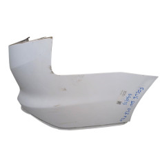 Cantonale paraurti post. DX FORD Focus S. Wagon 6° Serie - 2459318 - 2597687