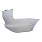 Cantonale paraurti post. DX FORD Focus S. Wagon 6° Serie