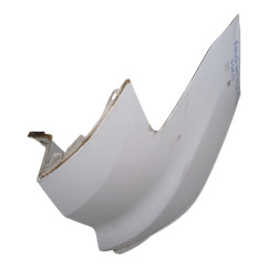Cantonale paraurti post. DX FORD Focus S. Wagon 6° Serie - 2459318 - 2597687