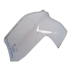 Cantonale paraurti post. DX FORD Focus S. Wagon 6° Serie - 2459318 - 2597687