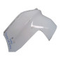 Cantonale paraurti post. DX FORD Focus S. Wagon 6° Serie