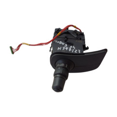 Devioluci RENAULT Modus 1° Serie