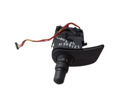 Devioluci RENAULT Modus 1° Serie - 8201590638 - 2600020