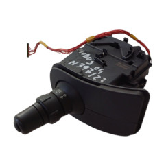 Devioluci RENAULT Modus 1° Serie - 8201590638 - 2600020