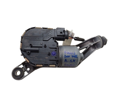 Motorino Tergicristallo Anteriore FORD Focus S. Wagon 6° Serie - 1933688 - 2597761