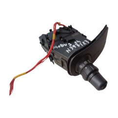 Devioluci RENAULT Modus 1° Serie - 8201590638 - 2600020