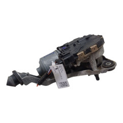 Motorino Tergicristallo Anteriore FORD Focus S. Wagon 6° Serie