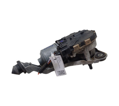 Motorino Tergicristallo Anteriore FORD Focus S. Wagon 6° Serie