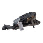 Motorino Tergicristallo Anteriore FORD Focus S. Wagon 6° Serie