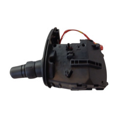 Devioluci RENAULT Modus 1° Serie - 8201590638 - 2600020