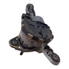 Motorino Tergicristallo Anteriore FORD Focus S. Wagon 6° Serie - 1933688 - 2597761
