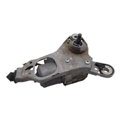 Motorino Tergicristallo Anteriore FORD Focus S. Wagon 6° Serie - 1933688 - 2597761